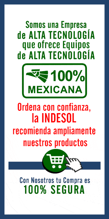 alta-tecnologia
