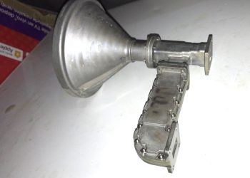 espec-2